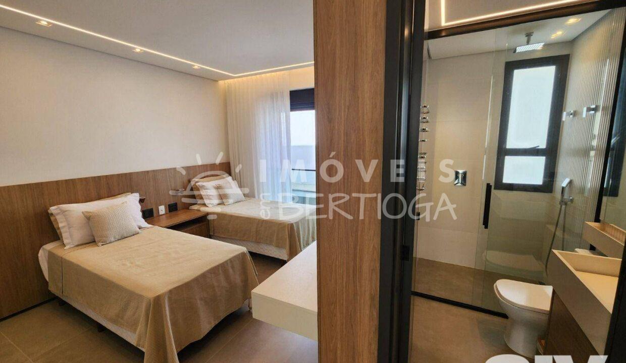 Casa-venda-BERTIOGA-RIVIERA-DE-SAO-LOURENCO-CA1626I-imobiliaria-na-riviera-imobiliaria-bertioga-2025-08-24_00-59-50_foto_ir-23