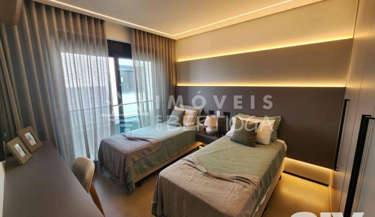 Casa-venda-BERTIOGA-RIVIERA-DE-SAO-LOURENCO-CA1626I-imobiliaria-na-riviera-imobiliaria-bertioga-2025-08-24_00-59-50_foto_ir-24