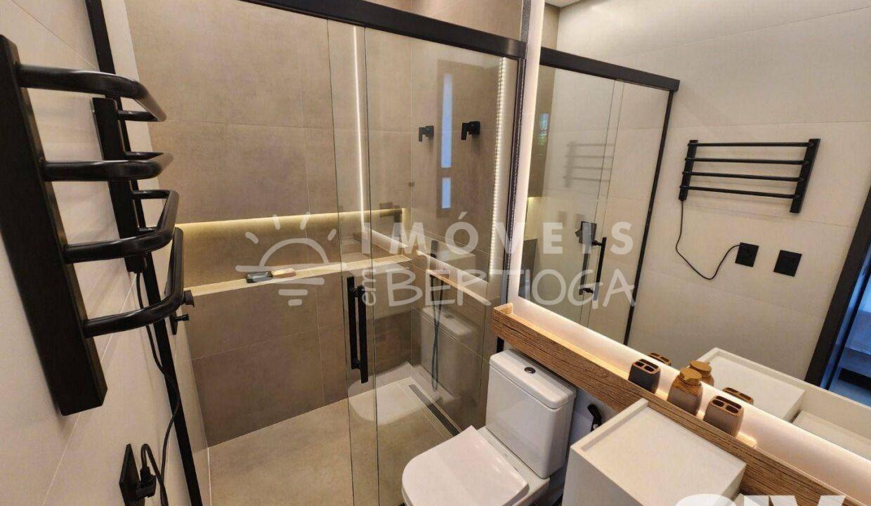 Casa-venda-BERTIOGA-RIVIERA-DE-SAO-LOURENCO-CA1626I-imobiliaria-na-riviera-imobiliaria-bertioga-2025-08-24_00-59-50_foto_ir-25