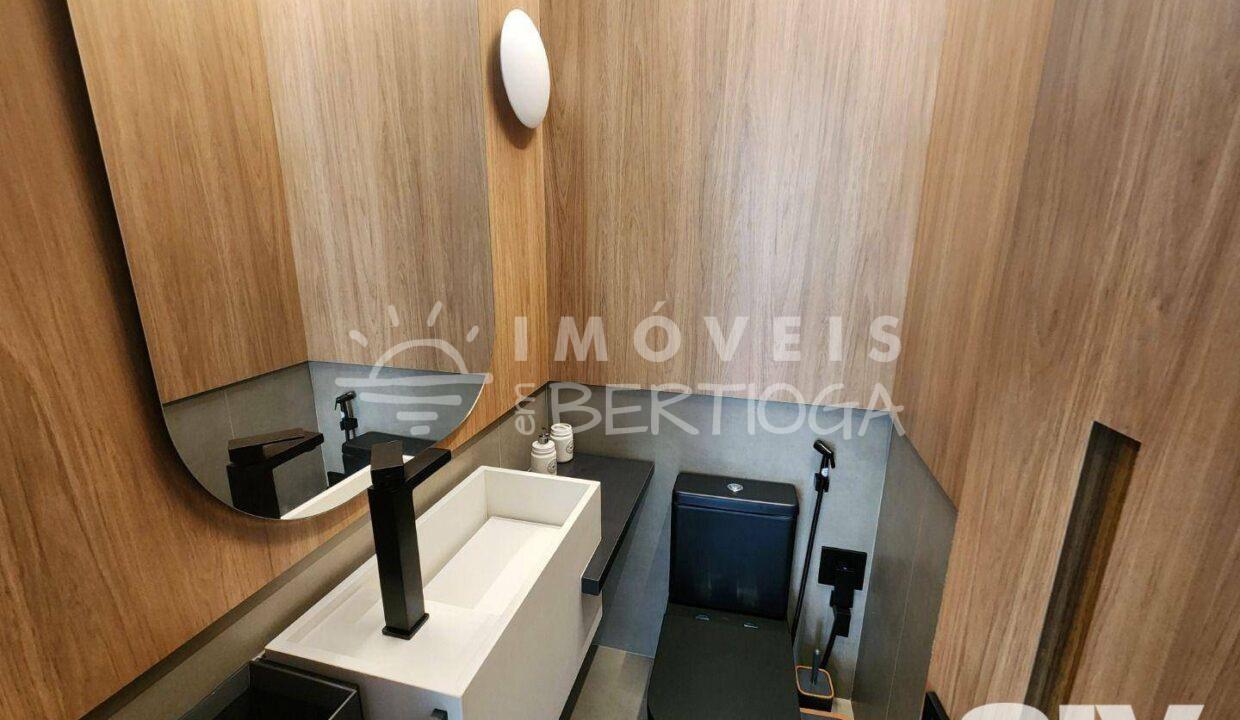 Casa-venda-BERTIOGA-RIVIERA-DE-SAO-LOURENCO-CA1626I-imobiliaria-na-riviera-imobiliaria-bertioga-2025-08-24_00-59-50_foto_ir-26