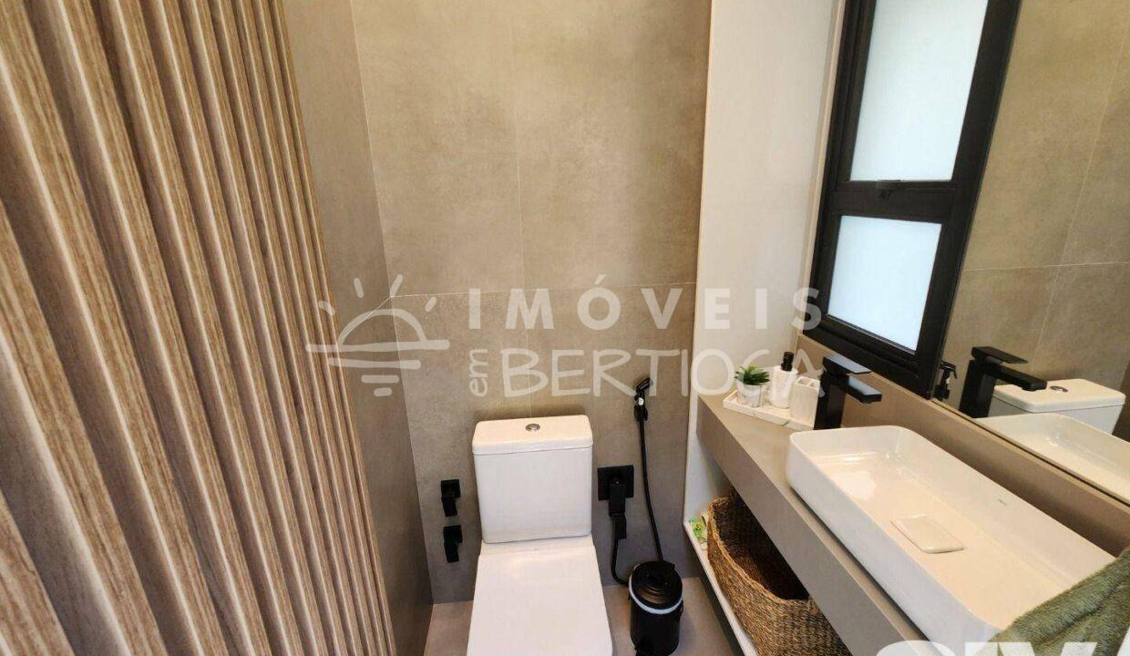 Casa-venda-BERTIOGA-RIVIERA-DE-SAO-LOURENCO-CA1626I-imobiliaria-na-riviera-imobiliaria-bertioga-2025-08-24_00-59-50_foto_ir-27