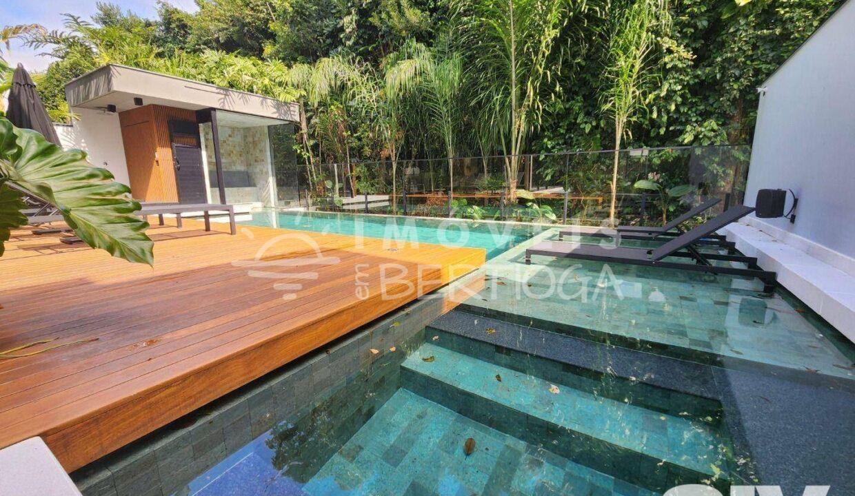 Casa-venda-BERTIOGA-RIVIERA-DE-SAO-LOURENCO-CA1626I-imobiliaria-na-riviera-imobiliaria-bertioga-2025-08-24_00-59-50_foto_ir-28
