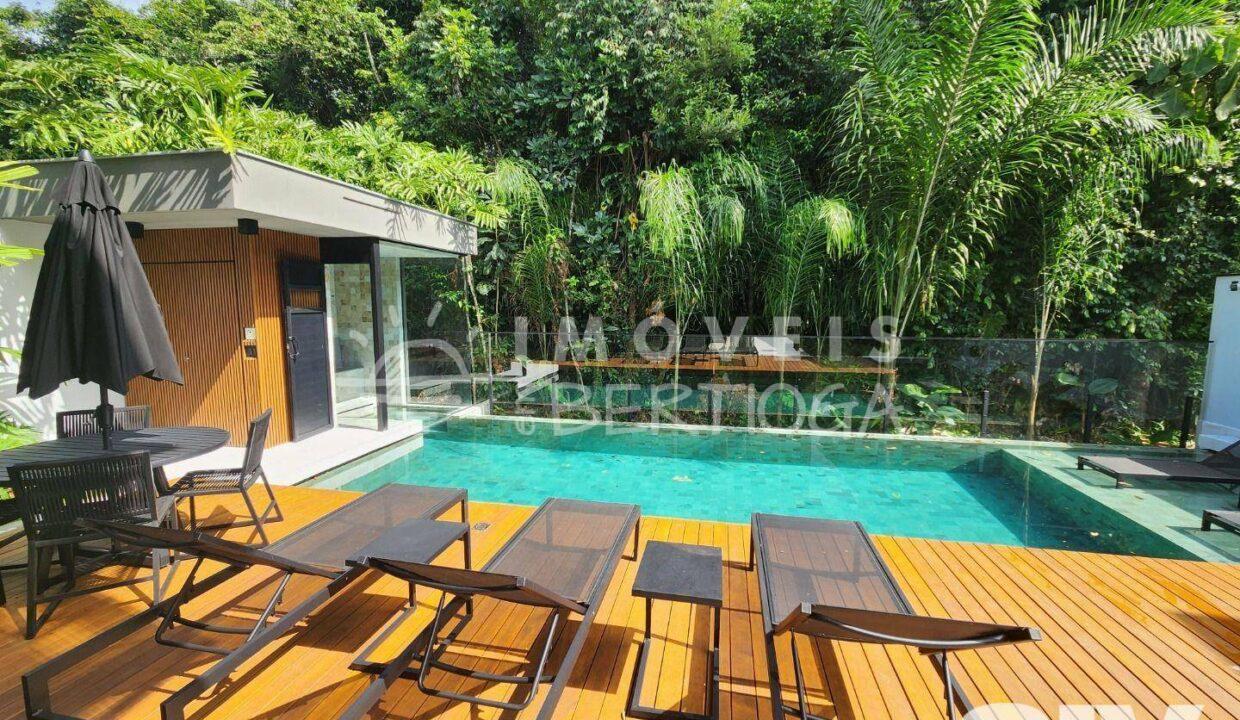 Casa-venda-BERTIOGA-RIVIERA-DE-SAO-LOURENCO-CA1626I-imobiliaria-na-riviera-imobiliaria-bertioga-2025-08-24_00-59-50_foto_ir-29