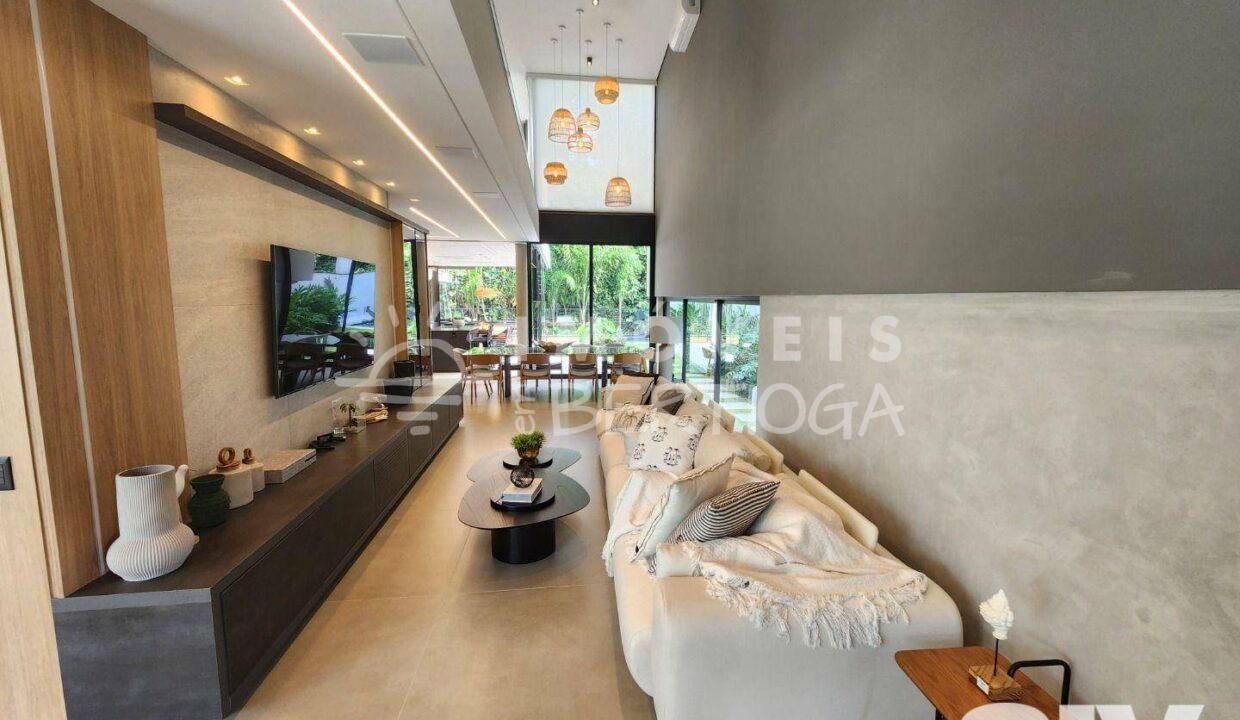 Casa-venda-BERTIOGA-RIVIERA-DE-SAO-LOURENCO-CA1626I-imobiliaria-na-riviera-imobiliaria-bertioga-2025-08-24_00-59-50_foto_ir-3