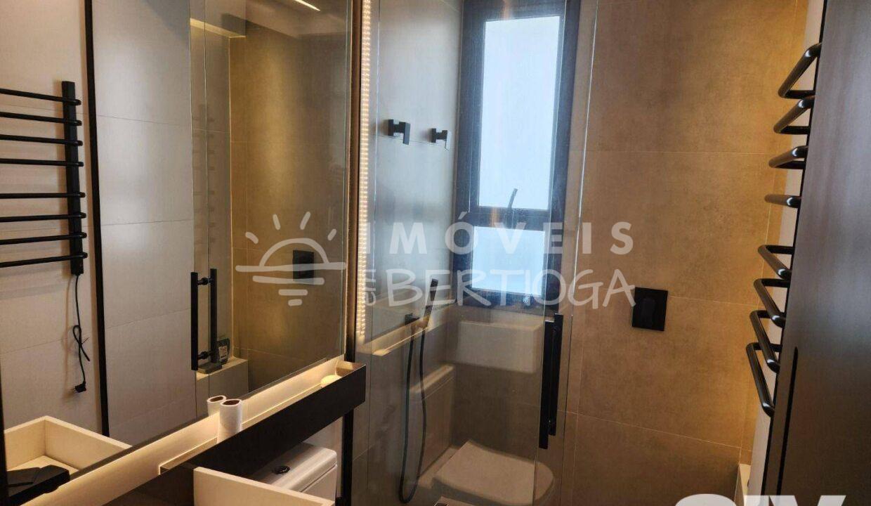 Casa-venda-BERTIOGA-RIVIERA-DE-SAO-LOURENCO-CA1626I-imobiliaria-na-riviera-imobiliaria-bertioga-2025-08-24_00-59-50_foto_ir-32