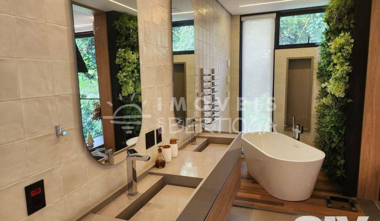 Casa-venda-BERTIOGA-RIVIERA-DE-SAO-LOURENCO-CA1626I-imobiliaria-na-riviera-imobiliaria-bertioga-2025-08-24_00-59-50_foto_ir-33