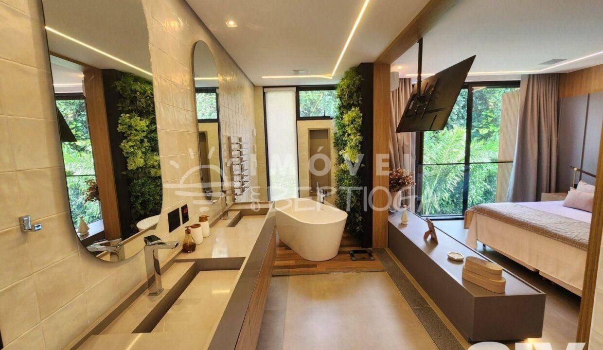 Casa-venda-BERTIOGA-RIVIERA-DE-SAO-LOURENCO-CA1626I-imobiliaria-na-riviera-imobiliaria-bertioga-2025-08-24_00-59-50_foto_ir-34