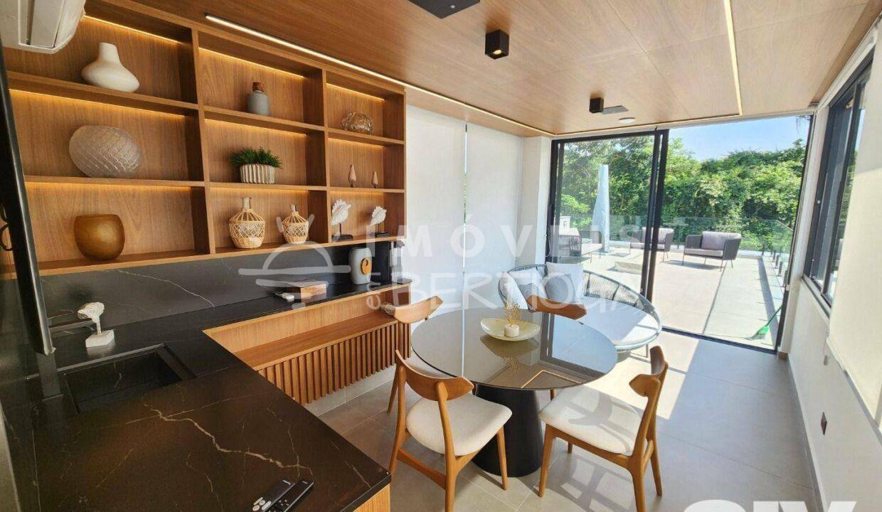Casa-venda-BERTIOGA-RIVIERA-DE-SAO-LOURENCO-CA1626I-imobiliaria-na-riviera-imobiliaria-bertioga-2025-08-24_00-59-50_foto_ir-35