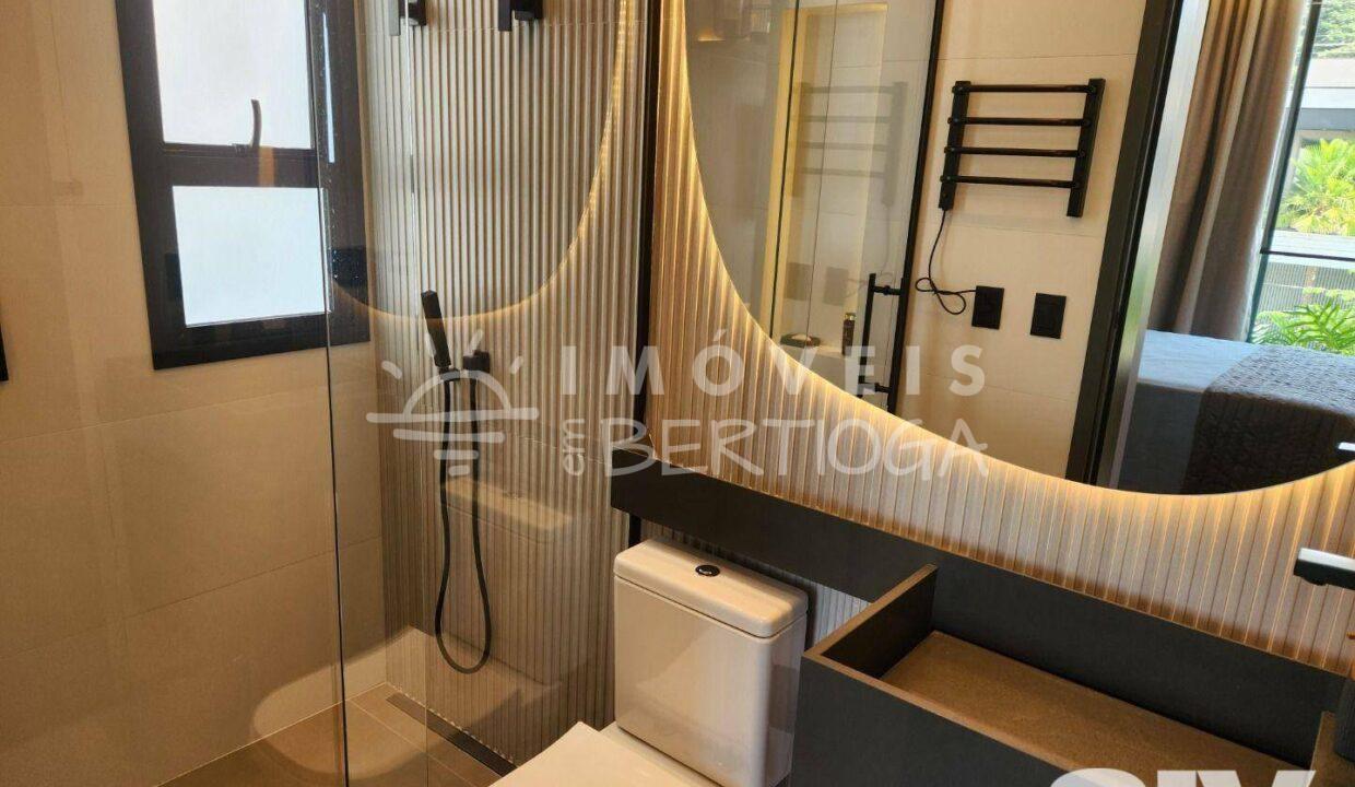 Casa-venda-BERTIOGA-RIVIERA-DE-SAO-LOURENCO-CA1626I-imobiliaria-na-riviera-imobiliaria-bertioga-2025-08-24_00-59-50_foto_ir-36