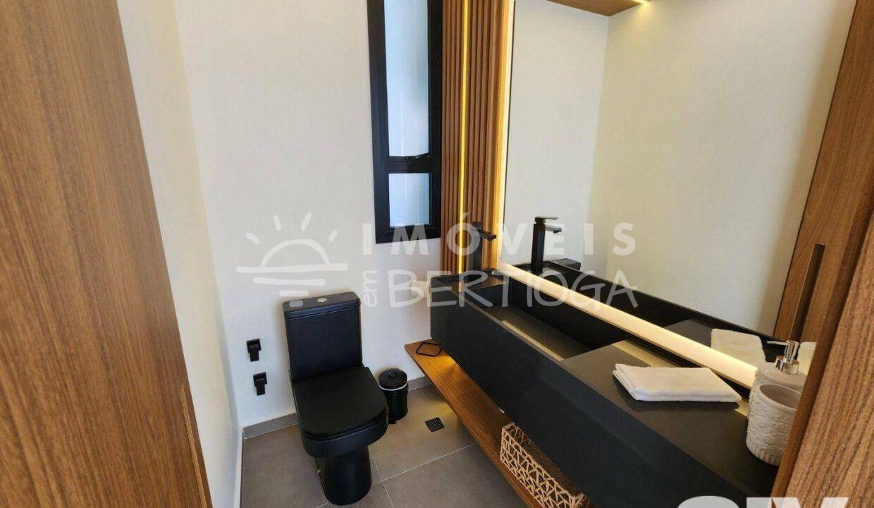 Casa-venda-BERTIOGA-RIVIERA-DE-SAO-LOURENCO-CA1626I-imobiliaria-na-riviera-imobiliaria-bertioga-2025-08-24_00-59-50_foto_ir-37