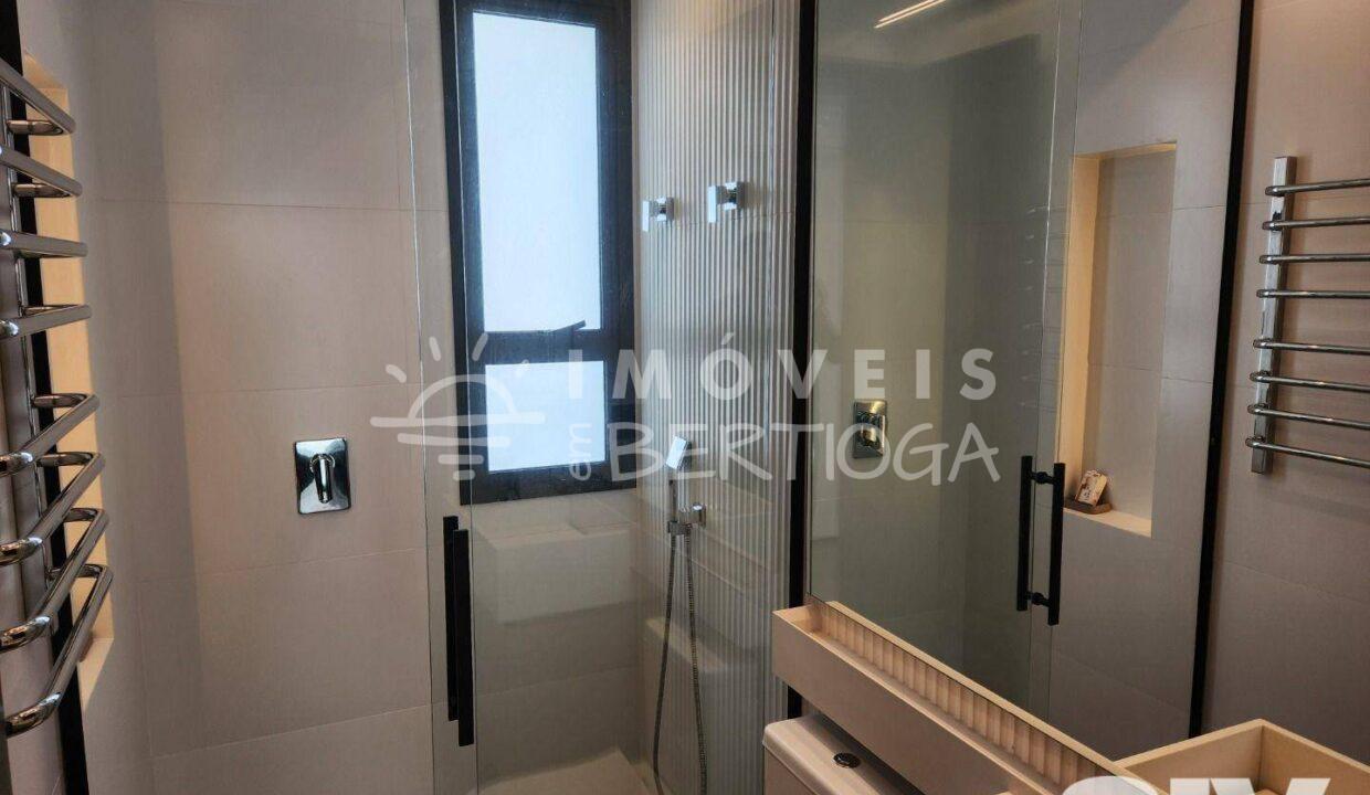 Casa-venda-BERTIOGA-RIVIERA-DE-SAO-LOURENCO-CA1626I-imobiliaria-na-riviera-imobiliaria-bertioga-2025-08-24_00-59-50_foto_ir-38