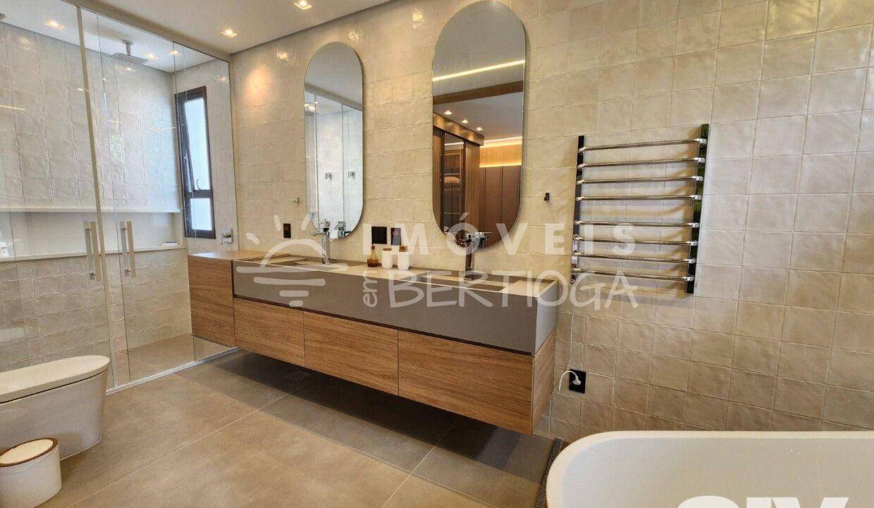 Casa-venda-BERTIOGA-RIVIERA-DE-SAO-LOURENCO-CA1626I-imobiliaria-na-riviera-imobiliaria-bertioga-2025-08-24_00-59-50_foto_ir-39
