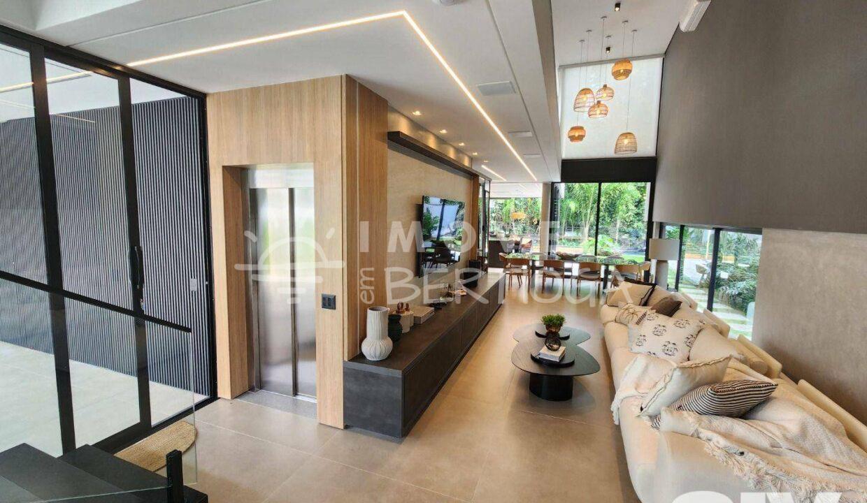 Casa-venda-BERTIOGA-RIVIERA-DE-SAO-LOURENCO-CA1626I-imobiliaria-na-riviera-imobiliaria-bertioga-2025-08-24_00-59-50_foto_ir-4
