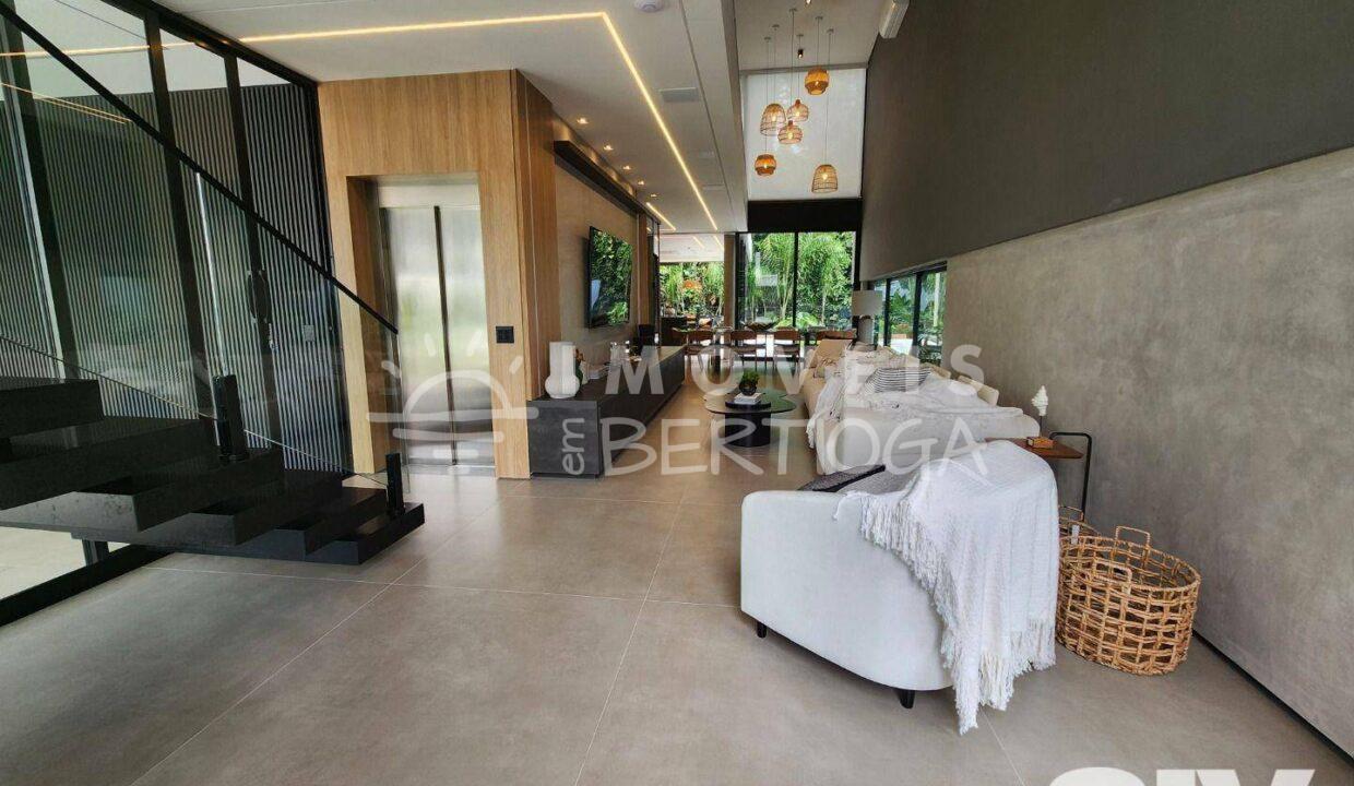 Casa-venda-BERTIOGA-RIVIERA-DE-SAO-LOURENCO-CA1626I-imobiliaria-na-riviera-imobiliaria-bertioga-2025-08-24_00-59-50_foto_ir-5