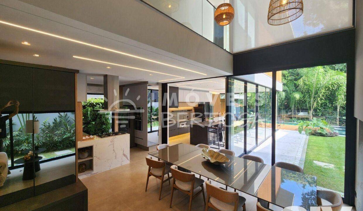 Casa-venda-BERTIOGA-RIVIERA-DE-SAO-LOURENCO-CA1626I-imobiliaria-na-riviera-imobiliaria-bertioga-2025-08-24_00-59-50_foto_ir-6