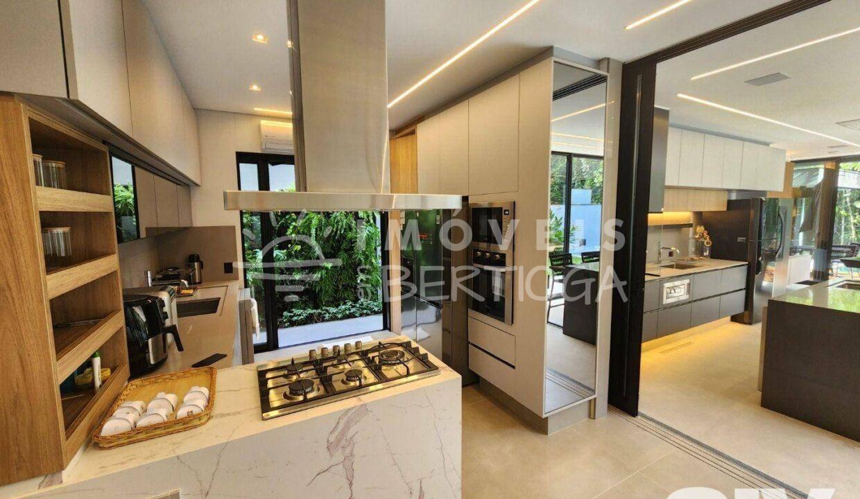 Casa-venda-BERTIOGA-RIVIERA-DE-SAO-LOURENCO-CA1626I-imobiliaria-na-riviera-imobiliaria-bertioga-2025-08-24_00-59-50_foto_ir-7
