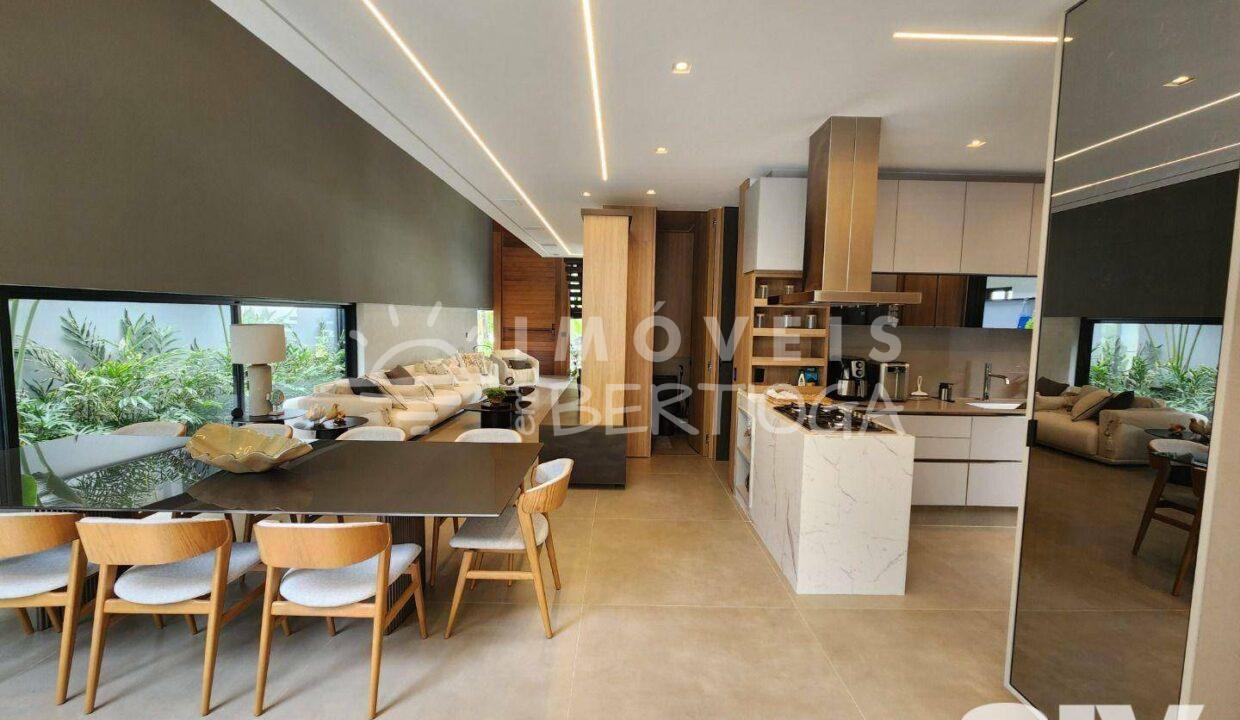 Casa-venda-BERTIOGA-RIVIERA-DE-SAO-LOURENCO-CA1626I-imobiliaria-na-riviera-imobiliaria-bertioga-2025-08-24_00-59-50_foto_ir-9