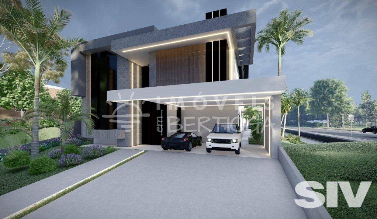 Casa-venda-BERTIOGA-RIVIERA-DE-SAO-LOURENCO-CA1627I-imobiliaria-na-riviera-imobiliaria-bertioga-2025-08-24_00-59-50_foto_ir-1