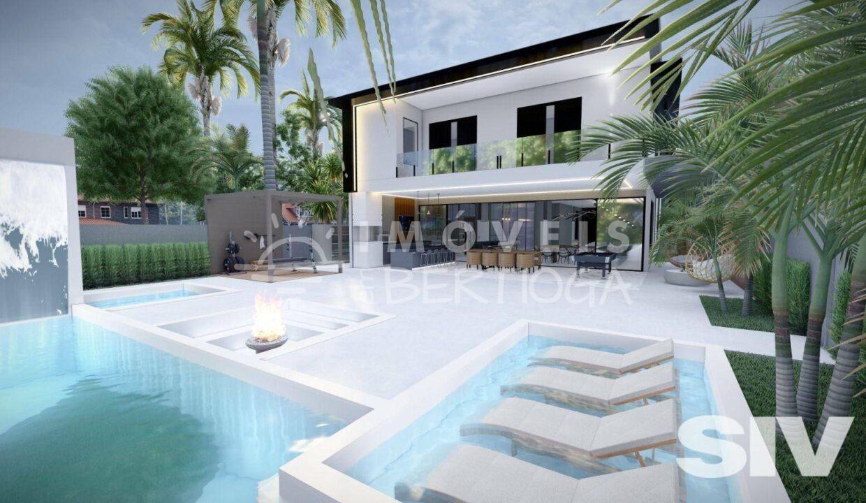 Casa-venda-BERTIOGA-RIVIERA-DE-SAO-LOURENCO-CA1627I-imobiliaria-na-riviera-imobiliaria-bertioga-2025-08-24_00-59-50_foto_ir-10