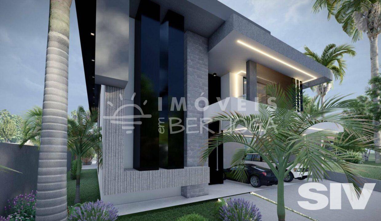 Casa-venda-BERTIOGA-RIVIERA-DE-SAO-LOURENCO-CA1627I-imobiliaria-na-riviera-imobiliaria-bertioga-2025-08-24_00-59-50_foto_ir-11