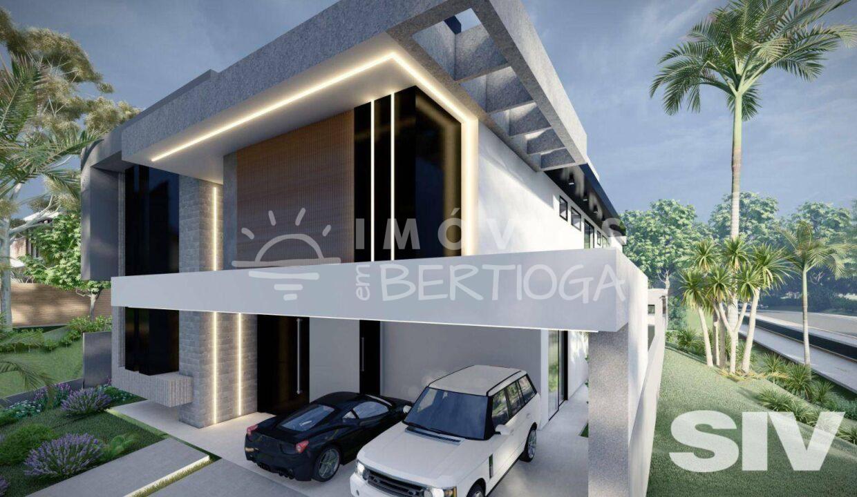 Casa-venda-BERTIOGA-RIVIERA-DE-SAO-LOURENCO-CA1627I-imobiliaria-na-riviera-imobiliaria-bertioga-2025-08-24_00-59-50_foto_ir-12