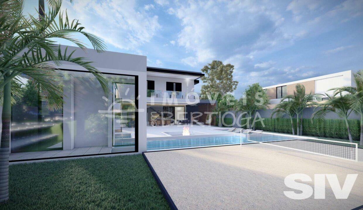 Casa-venda-BERTIOGA-RIVIERA-DE-SAO-LOURENCO-CA1627I-imobiliaria-na-riviera-imobiliaria-bertioga-2025-08-24_00-59-50_foto_ir