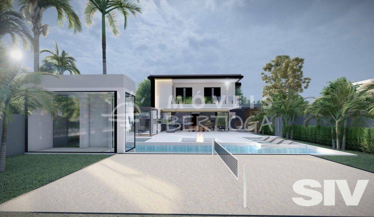 Casa-venda-BERTIOGA-RIVIERA-DE-SAO-LOURENCO-CA1627I-imobiliaria-na-riviera-imobiliaria-bertioga-2025-08-24_00-59-50_foto_ir-13