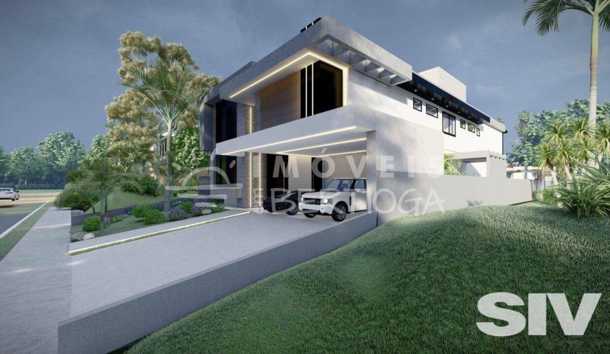 Casa-venda-BERTIOGA-RIVIERA-DE-SAO-LOURENCO-CA1627I-imobiliaria-na-riviera-imobiliaria-bertioga-2025-08-24_00-59-50_foto_ir-14