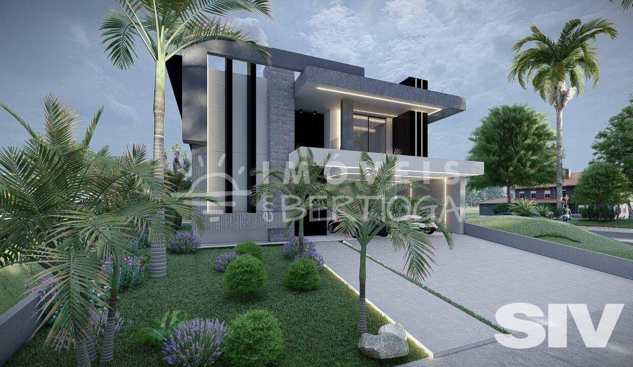 Casa-venda-BERTIOGA-RIVIERA-DE-SAO-LOURENCO-CA1627I-imobiliaria-na-riviera-imobiliaria-bertioga-2025-08-24_00-59-50_foto_ir-15