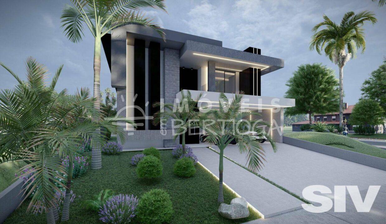 Casa-venda-BERTIOGA-RIVIERA-DE-SAO-LOURENCO-CA1627I-imobiliaria-na-riviera-imobiliaria-bertioga-2025-08-24_00-59-50_foto_ir-2