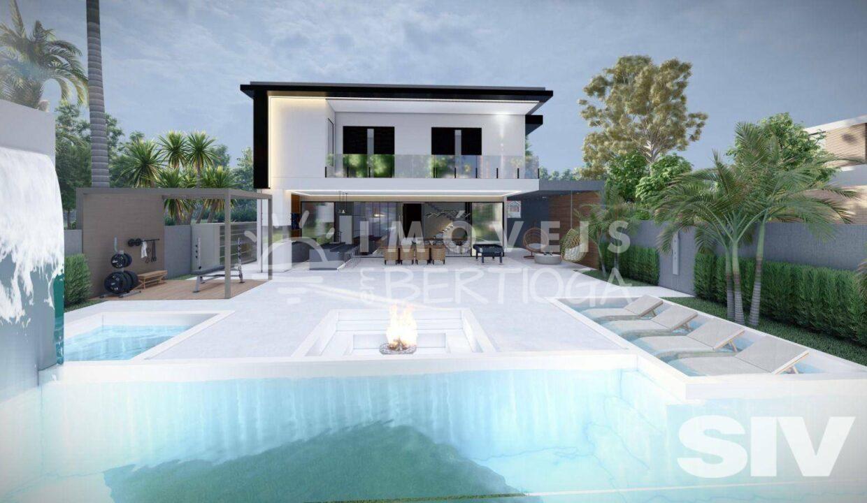 Casa-venda-BERTIOGA-RIVIERA-DE-SAO-LOURENCO-CA1627I-imobiliaria-na-riviera-imobiliaria-bertioga-2025-08-24_00-59-50_foto_ir-3