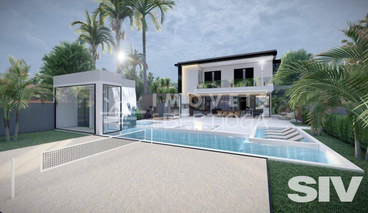 Casa-venda-BERTIOGA-RIVIERA-DE-SAO-LOURENCO-CA1627I-imobiliaria-na-riviera-imobiliaria-bertioga-2025-08-24_00-59-50_foto_ir-4