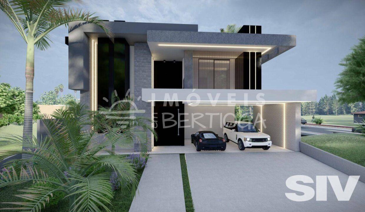Casa-venda-BERTIOGA-RIVIERA-DE-SAO-LOURENCO-CA1627I-imobiliaria-na-riviera-imobiliaria-bertioga-2025-08-24_00-59-50_foto_ir-6