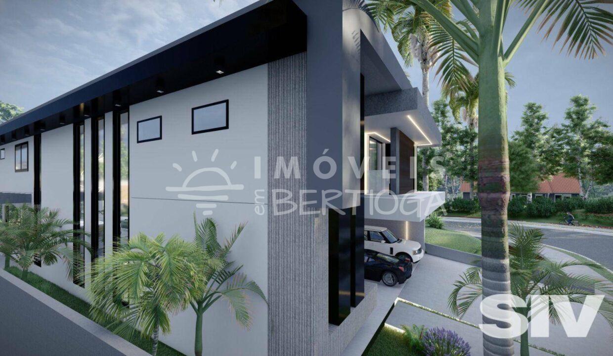 Casa-venda-BERTIOGA-RIVIERA-DE-SAO-LOURENCO-CA1627I-imobiliaria-na-riviera-imobiliaria-bertioga-2025-08-24_00-59-50_foto_ir-7