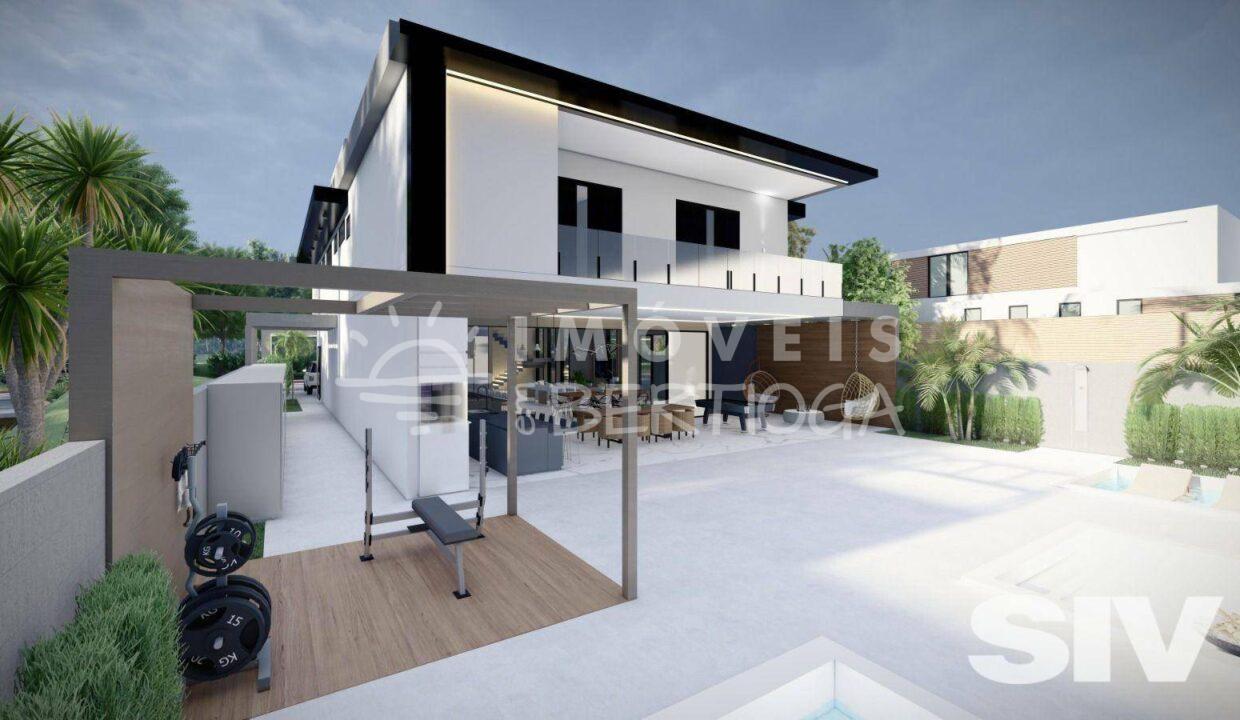 Casa-venda-BERTIOGA-RIVIERA-DE-SAO-LOURENCO-CA1627I-imobiliaria-na-riviera-imobiliaria-bertioga-2025-08-24_00-59-50_foto_ir-8