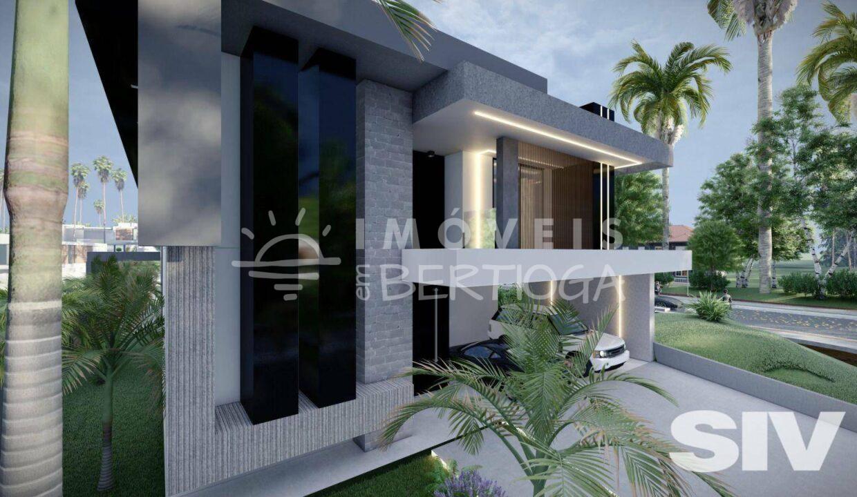Casa-venda-BERTIOGA-RIVIERA-DE-SAO-LOURENCO-CA1627I-imobiliaria-na-riviera-imobiliaria-bertioga-2025-08-24_00-59-50_foto_ir-9