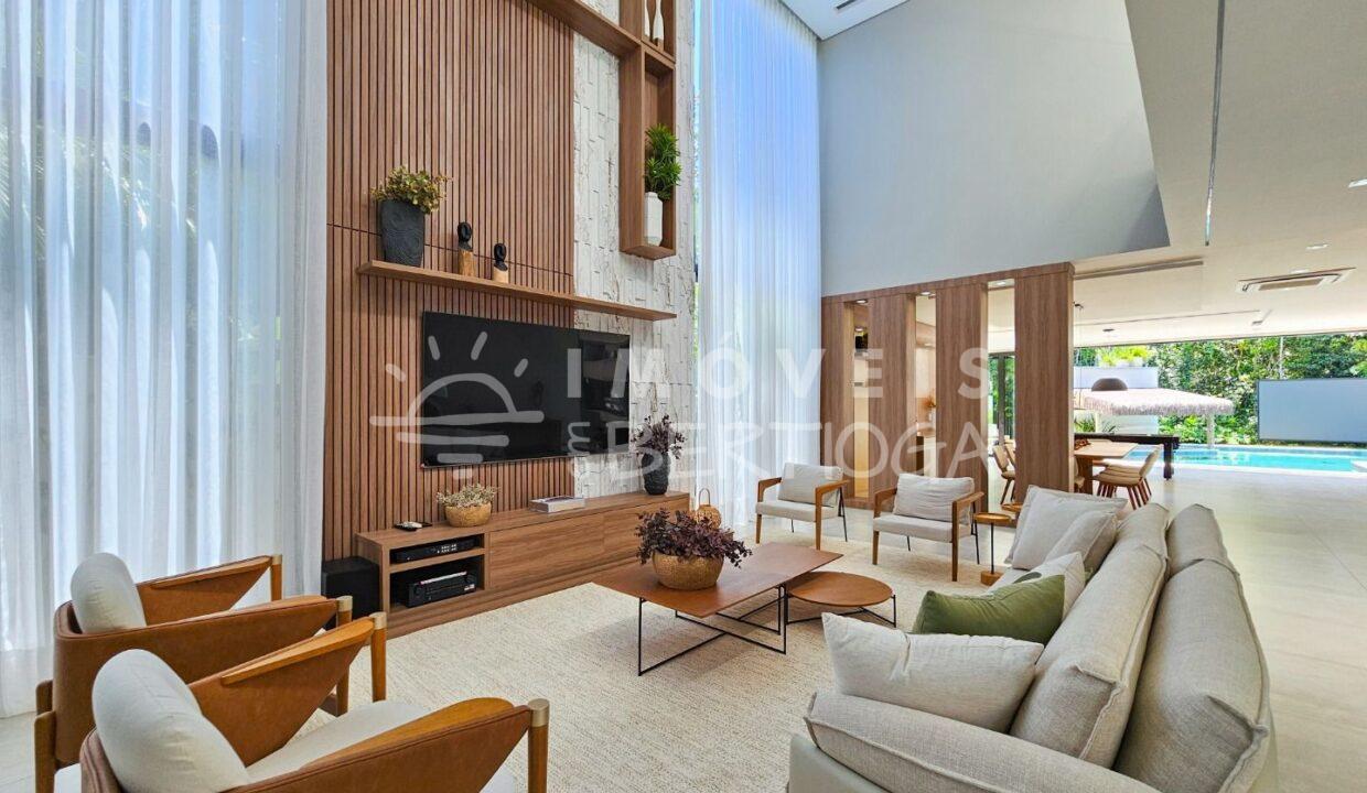 Casa-venda-BERTIOGA-RIVIERA-DE-SAO-LOURENCO-CA1628I-imobiliaria-na-riviera-imobiliaria-bertioga-2025-08-24_00-50-18_foto_ir-1