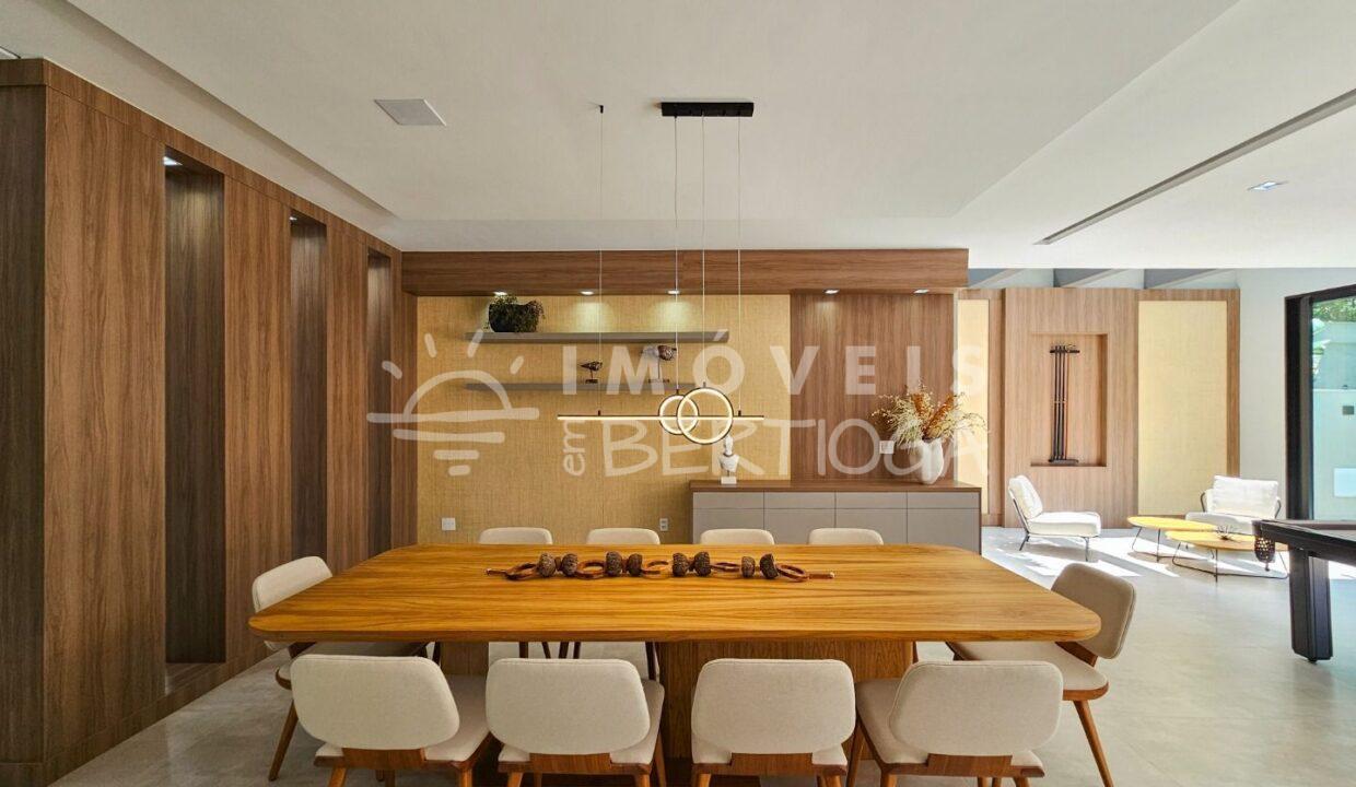 Casa-venda-BERTIOGA-RIVIERA-DE-SAO-LOURENCO-CA1628I-imobiliaria-na-riviera-imobiliaria-bertioga-2025-08-24_00-50-18_foto_ir-10