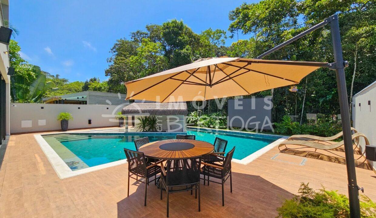 Casa-venda-BERTIOGA-RIVIERA-DE-SAO-LOURENCO-CA1628I-imobiliaria-na-riviera-imobiliaria-bertioga-2025-08-24_00-50-18_foto_ir-13