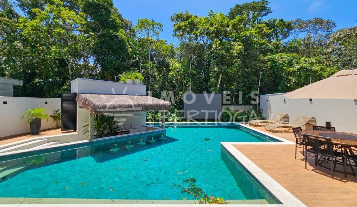 Casa-venda-BERTIOGA-RIVIERA-DE-SAO-LOURENCO-CA1628I-imobiliaria-na-riviera-imobiliaria-bertioga-2025-08-24_00-50-18_foto_ir-14