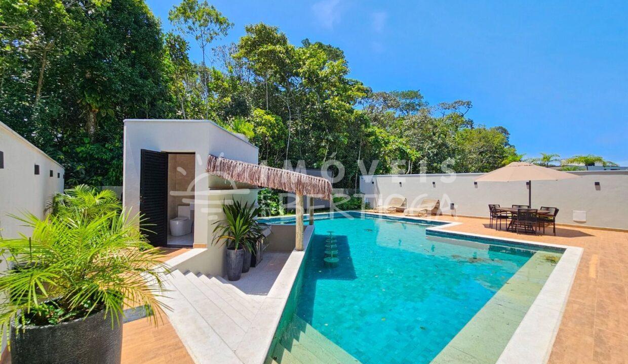 Casa-venda-BERTIOGA-RIVIERA-DE-SAO-LOURENCO-CA1628I-imobiliaria-na-riviera-imobiliaria-bertioga-2025-08-24_00-50-18_foto_ir-15