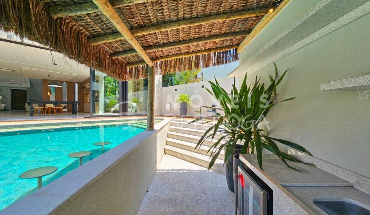 Casa-venda-BERTIOGA-RIVIERA-DE-SAO-LOURENCO-CA1628I-imobiliaria-na-riviera-imobiliaria-bertioga-2025-08-24_00-50-18_foto_ir-17