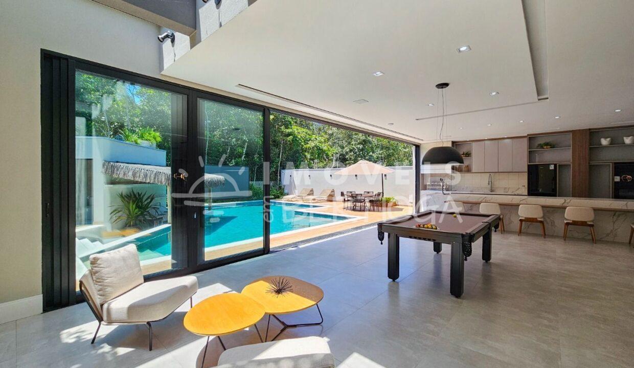 Casa-venda-BERTIOGA-RIVIERA-DE-SAO-LOURENCO-CA1628I-imobiliaria-na-riviera-imobiliaria-bertioga-2025-08-24_00-50-18_foto_ir-19