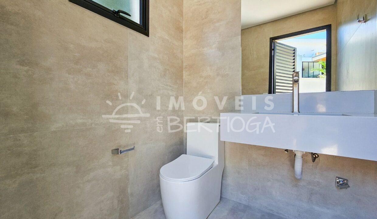 Casa-venda-BERTIOGA-RIVIERA-DE-SAO-LOURENCO-CA1628I-imobiliaria-na-riviera-imobiliaria-bertioga-2025-08-24_00-50-18_foto_ir-20