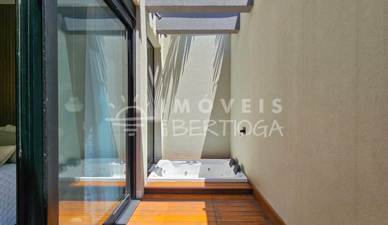Casa-venda-BERTIOGA-RIVIERA-DE-SAO-LOURENCO-CA1628I-imobiliaria-na-riviera-imobiliaria-bertioga-2025-08-24_00-50-18_foto_ir-25
