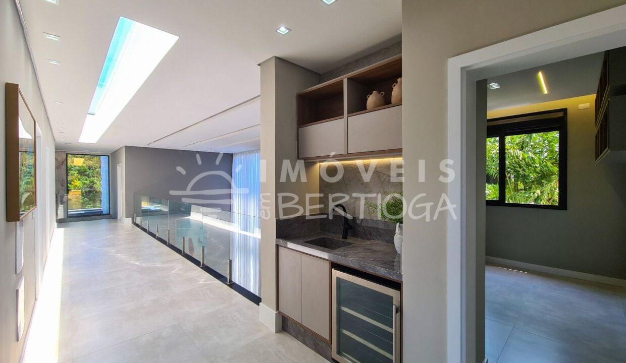Casa-venda-BERTIOGA-RIVIERA-DE-SAO-LOURENCO-CA1628I-imobiliaria-na-riviera-imobiliaria-bertioga-2025-08-24_00-50-18_foto_ir-27