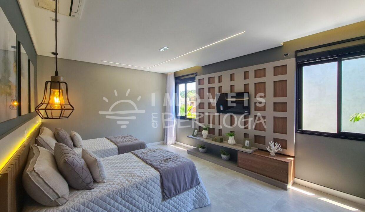 Casa-venda-BERTIOGA-RIVIERA-DE-SAO-LOURENCO-CA1628I-imobiliaria-na-riviera-imobiliaria-bertioga-2025-08-24_00-50-18_foto_ir-28