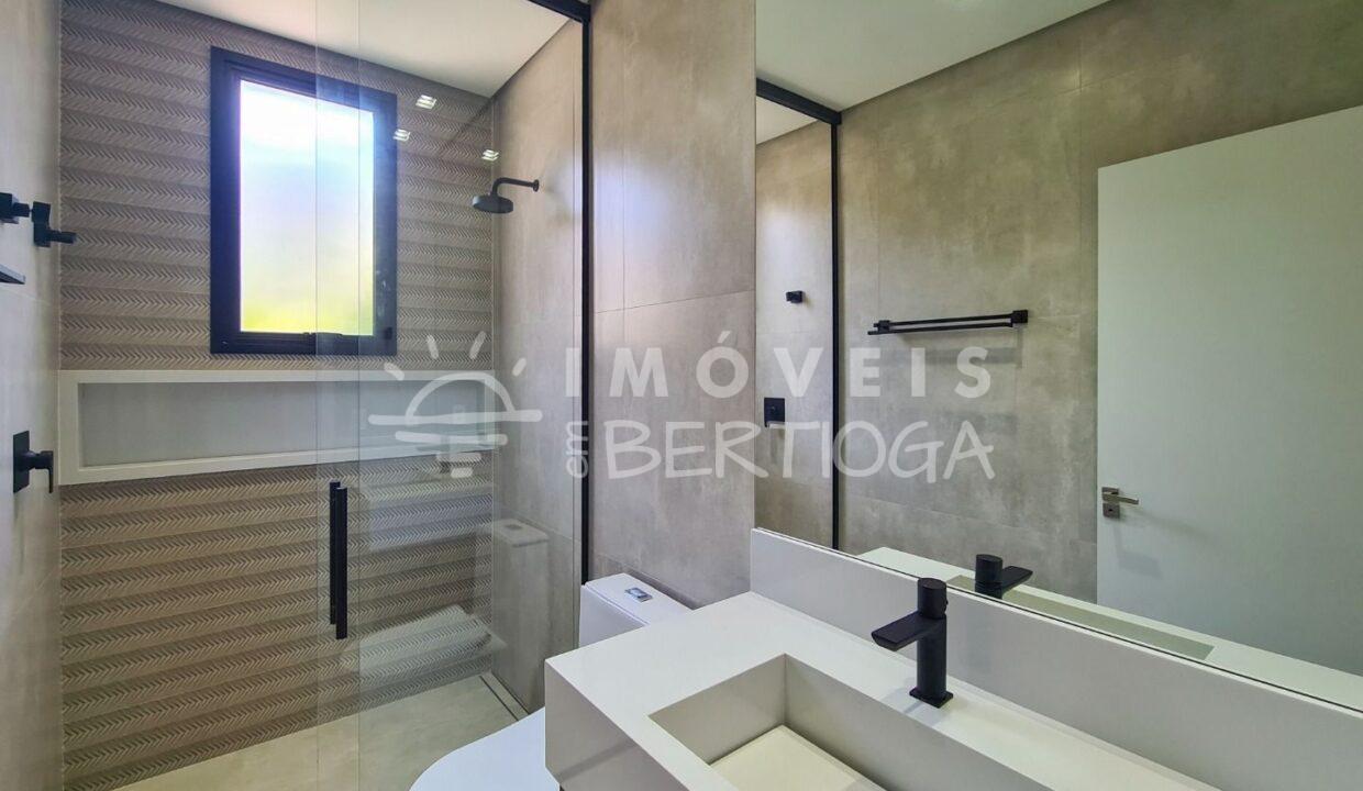 Casa-venda-BERTIOGA-RIVIERA-DE-SAO-LOURENCO-CA1628I-imobiliaria-na-riviera-imobiliaria-bertioga-2025-08-24_00-50-18_foto_ir-30