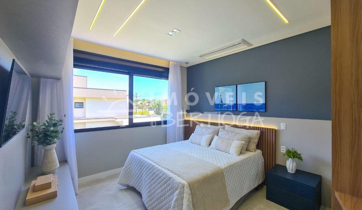 Casa-venda-BERTIOGA-RIVIERA-DE-SAO-LOURENCO-CA1628I-imobiliaria-na-riviera-imobiliaria-bertioga-2025-08-24_00-50-18_foto_ir-31