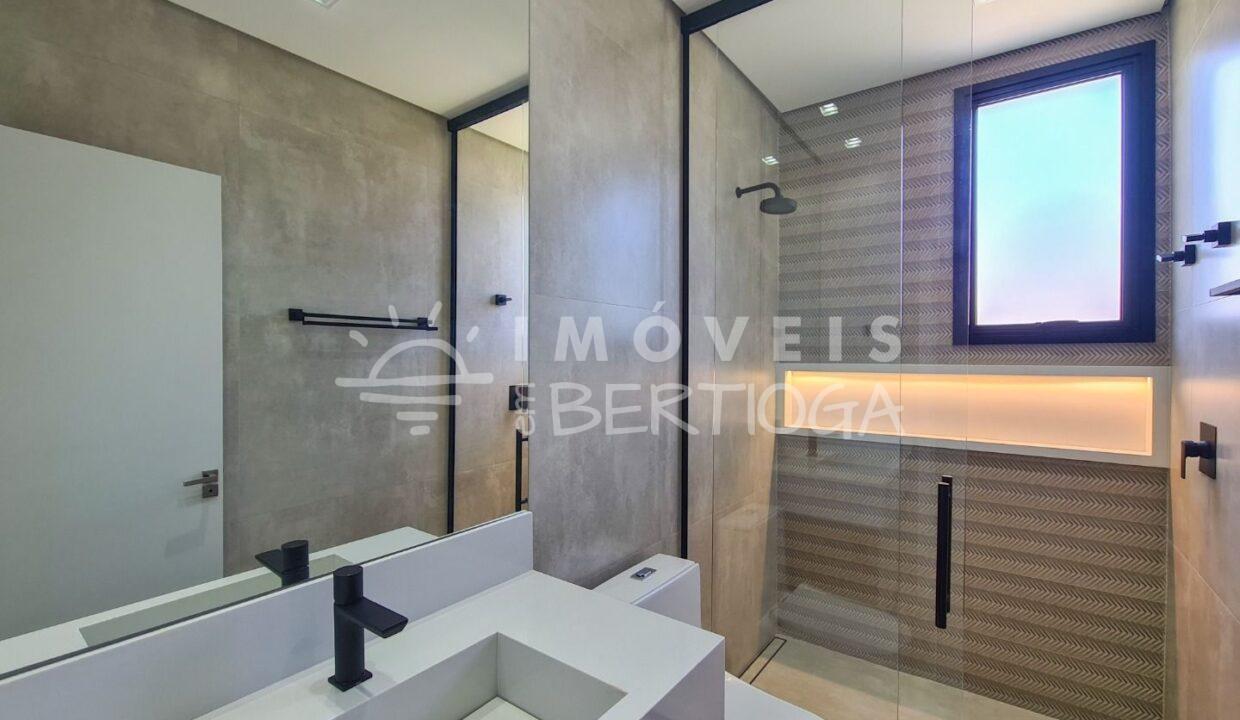 Casa-venda-BERTIOGA-RIVIERA-DE-SAO-LOURENCO-CA1628I-imobiliaria-na-riviera-imobiliaria-bertioga-2025-08-24_00-50-18_foto_ir-34